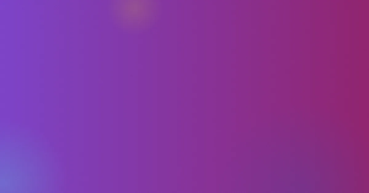 草蜢对比：一个表皮案例复盘